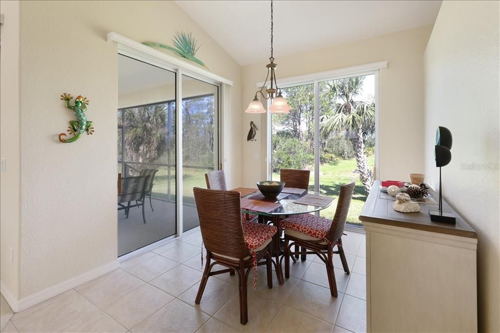 В аренду: $3,500 (3 спален, 2 ванн, 2216 Квадратных фут)