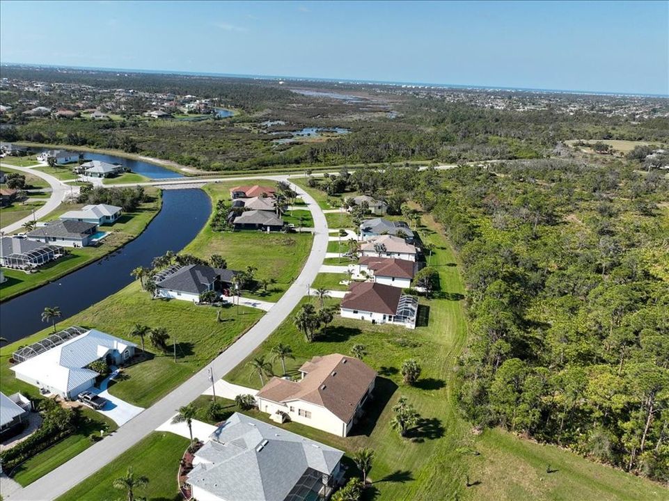 В аренду: $3,500 (3 спален, 2 ванн, 2216 Квадратных фут)