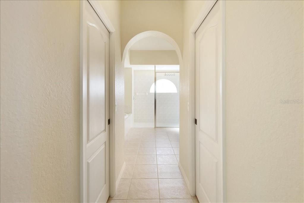 В аренду: $3,500 (3 спален, 2 ванн, 2216 Квадратных фут)