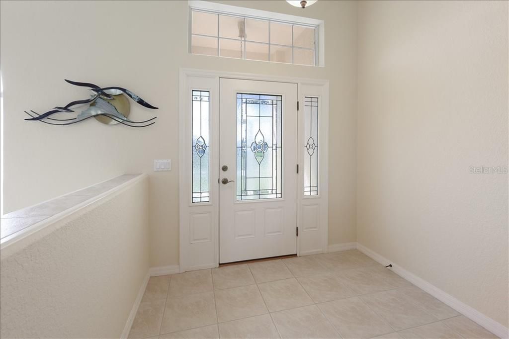 В аренду: $3,500 (3 спален, 2 ванн, 2216 Квадратных фут)