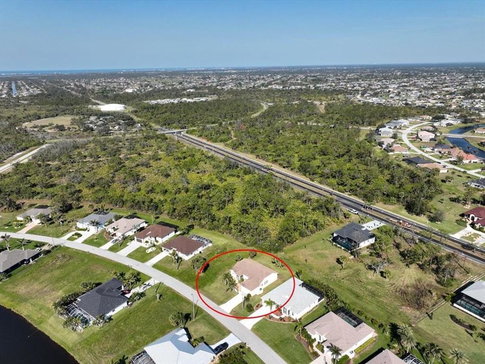 В аренду: $3,500 (3 спален, 2 ванн, 2216 Квадратных фут)