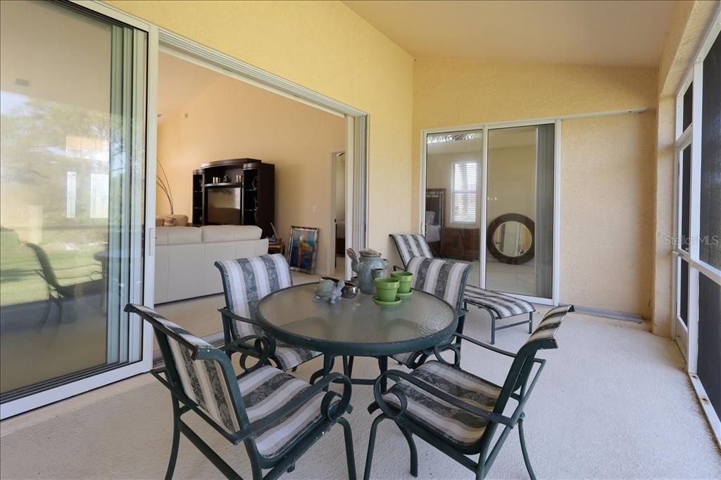 В аренду: $3,500 (3 спален, 2 ванн, 2216 Квадратных фут)