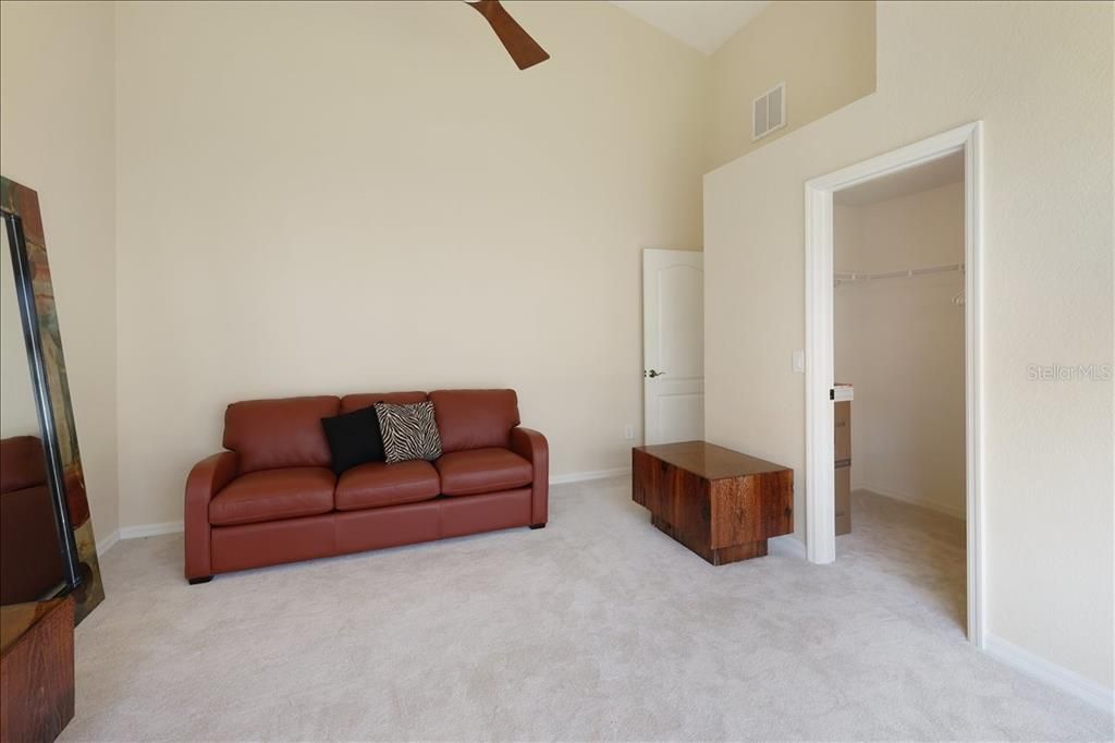 В аренду: $3,500 (3 спален, 2 ванн, 2216 Квадратных фут)