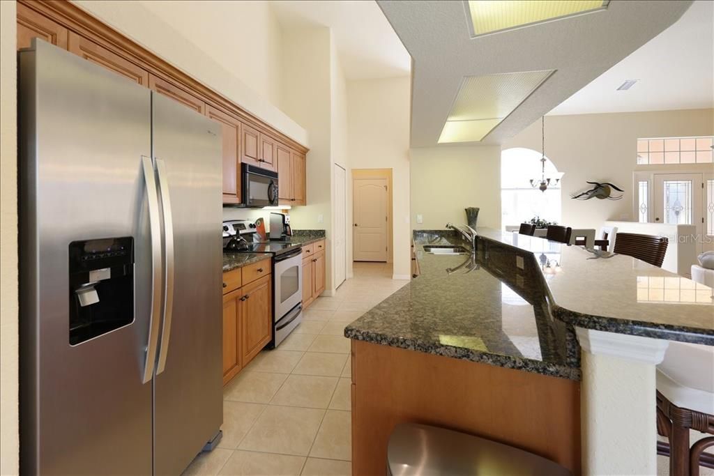 В аренду: $3,500 (3 спален, 2 ванн, 2216 Квадратных фут)