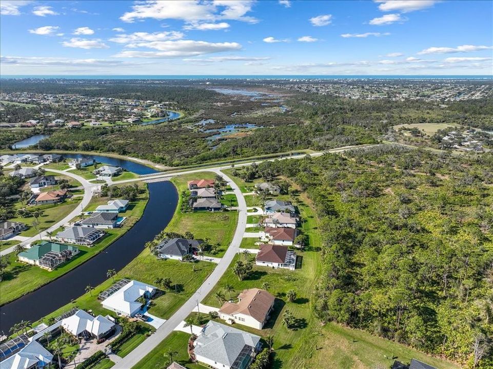 В аренду: $3,500 (3 спален, 2 ванн, 2216 Квадратных фут)