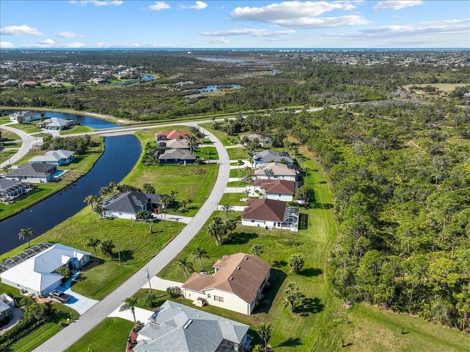 В аренду: $3,500 (3 спален, 2 ванн, 2216 Квадратных фут)