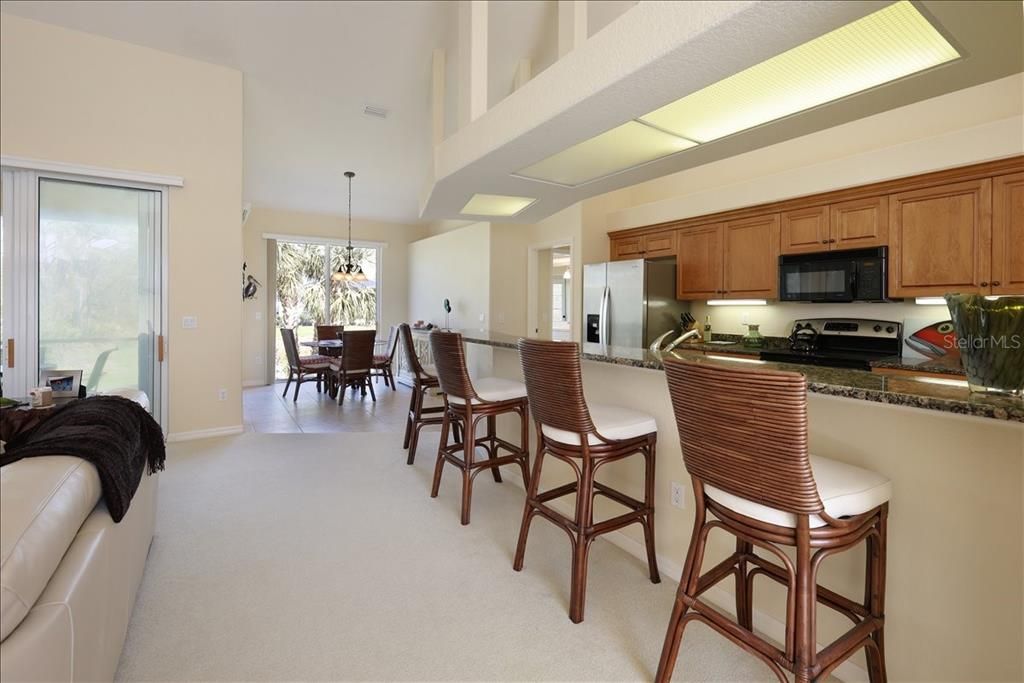 В аренду: $3,500 (3 спален, 2 ванн, 2216 Квадратных фут)