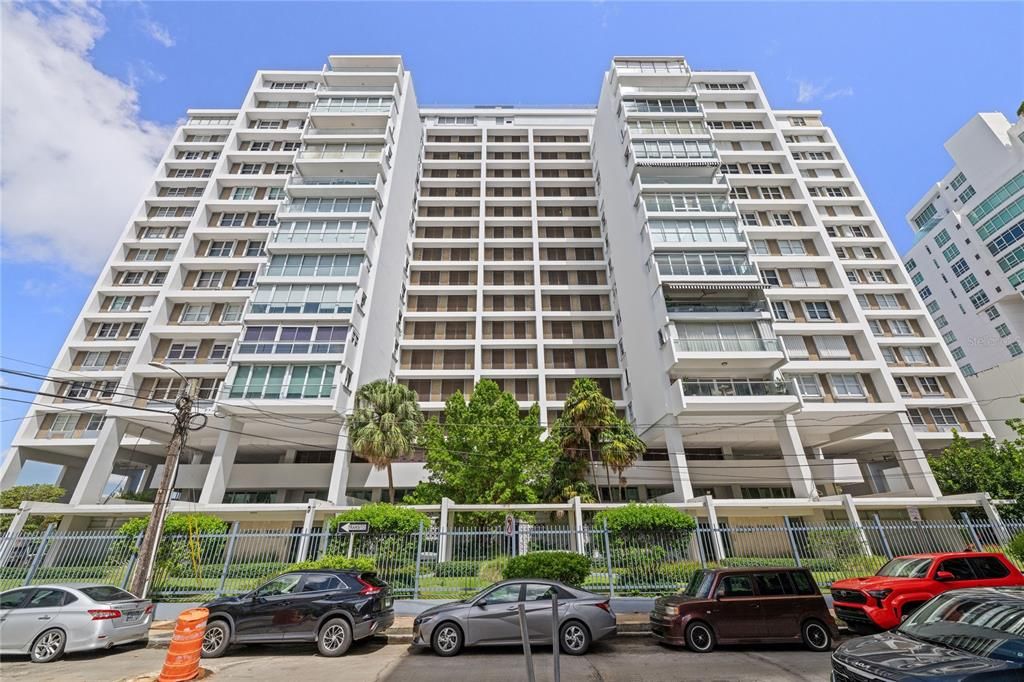 Недавно арендовано: $7,200 (2 спален, 2 ванн, 1324 Квадратных фут)