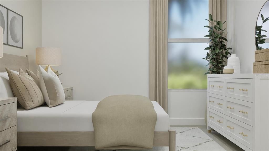 На продажу: $417,990 (4 спален, 3 ванн, 2366 Квадратных фут)