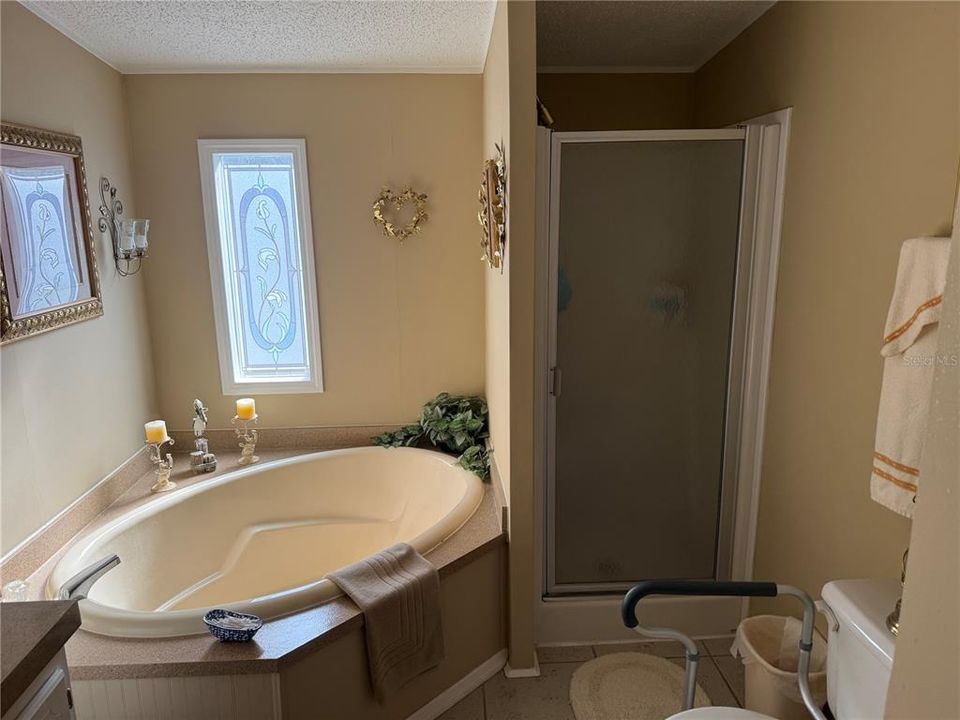 待售: $160,000 (3 贝兹, 2 浴室, 1104 平方英尺)