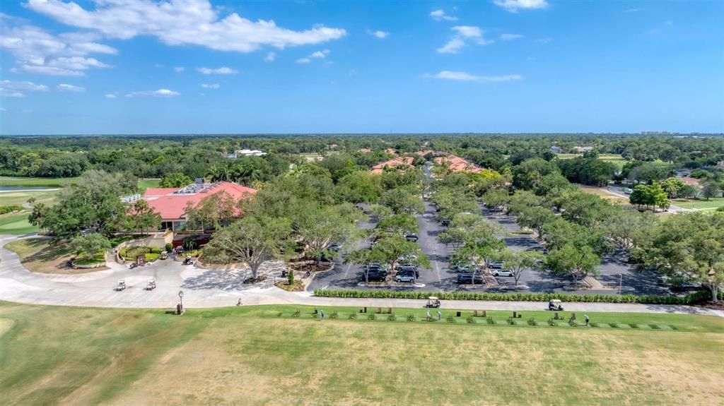 En Renta: $3,000 (2 camas, 2 baños, 2207 Pies cuadrados)