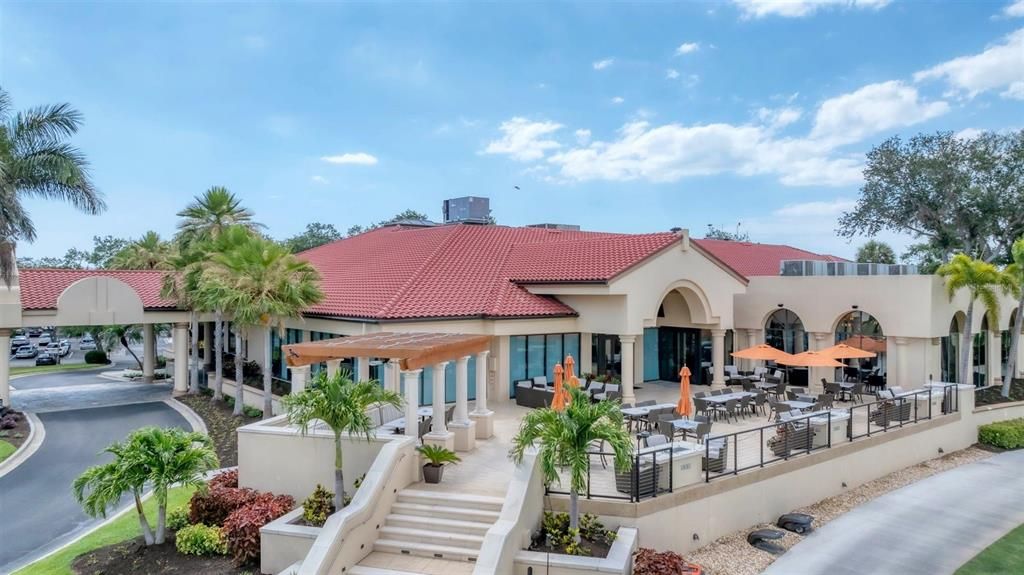 En Renta: $3,000 (2 camas, 2 baños, 2207 Pies cuadrados)