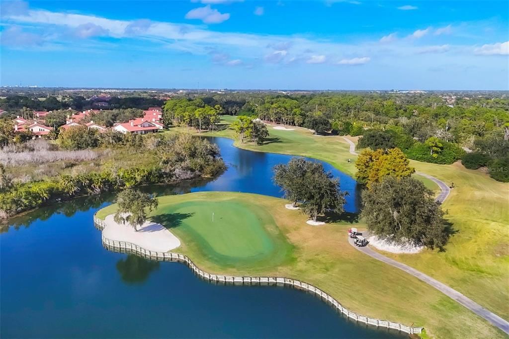 En Renta: $3,000 (2 camas, 2 baños, 2207 Pies cuadrados)