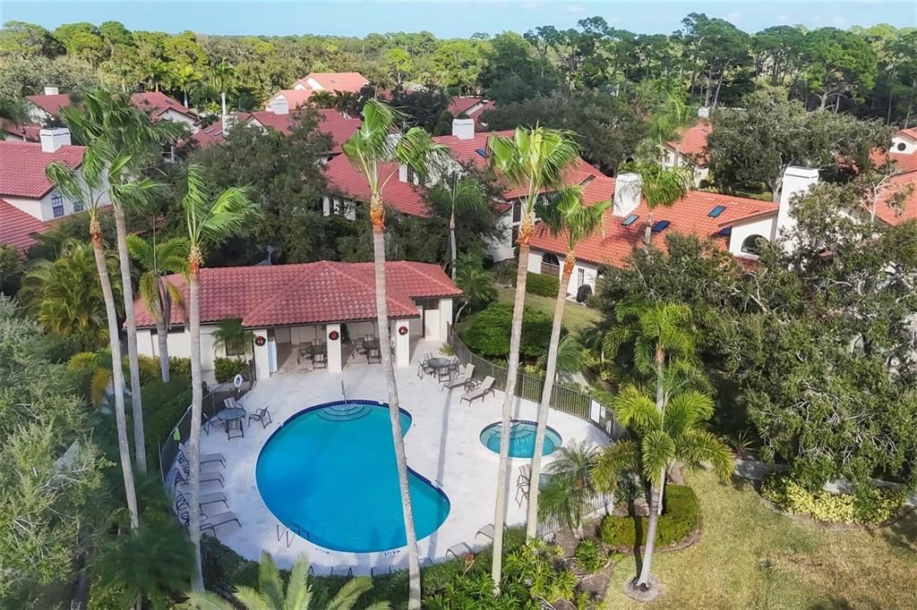 En Renta: $3,000 (2 camas, 2 baños, 2207 Pies cuadrados)