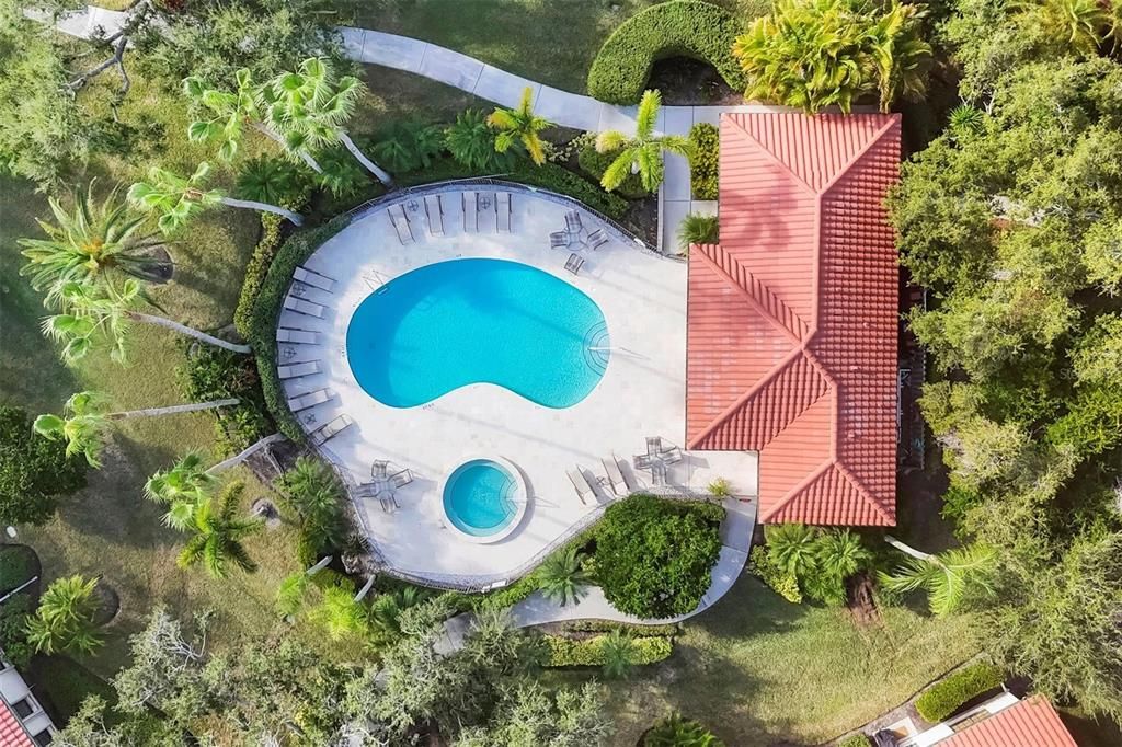 En Renta: $3,000 (2 camas, 2 baños, 2207 Pies cuadrados)