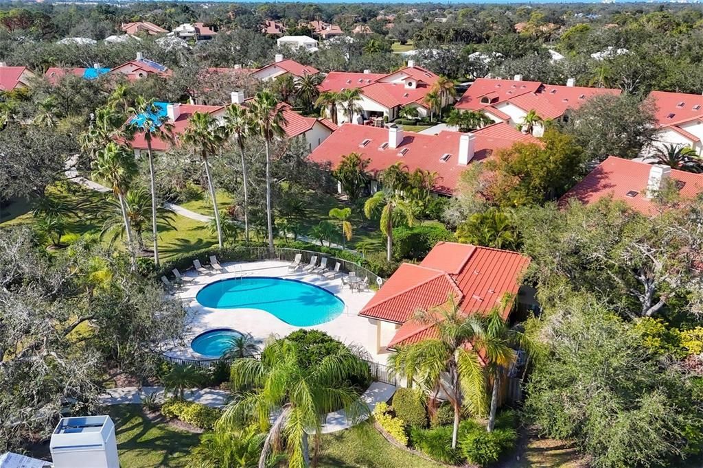 En Renta: $3,000 (2 camas, 2 baños, 2207 Pies cuadrados)