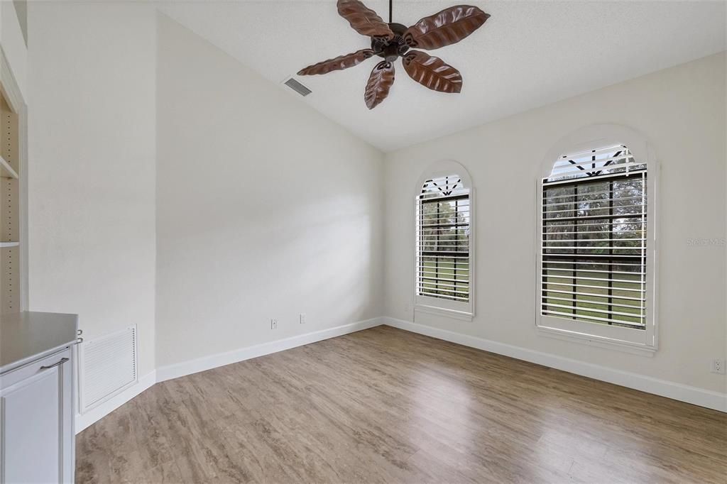 En Renta: $3,000 (2 camas, 2 baños, 2207 Pies cuadrados)