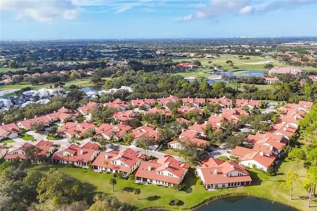 En Renta: $3,000 (2 camas, 2 baños, 2207 Pies cuadrados)