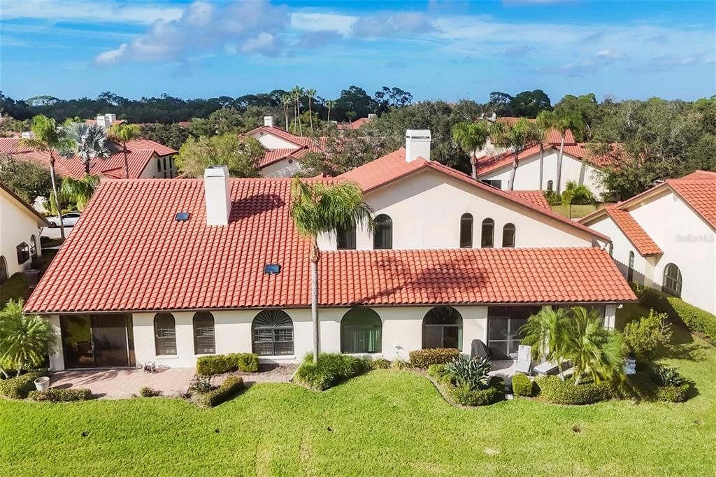 En Renta: $3,000 (2 camas, 2 baños, 2207 Pies cuadrados)