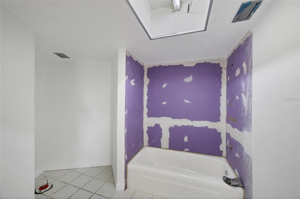 待售: $629,000 (2 贝兹, 2 浴室, 1248 平方英尺)