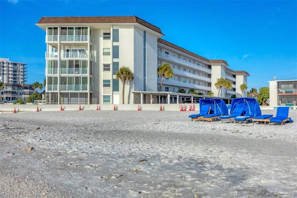 待售: $629,000 (2 贝兹, 2 浴室, 1248 平方英尺)