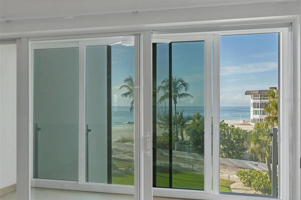 待售: $629,000 (2 贝兹, 2 浴室, 1248 平方英尺)