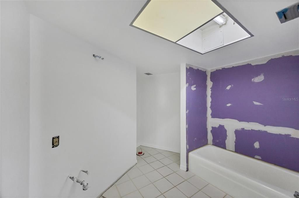 待售: $629,000 (2 贝兹, 2 浴室, 1248 平方英尺)