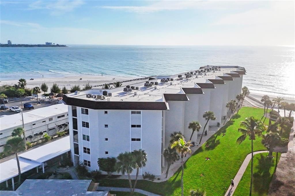 待售: $629,000 (2 贝兹, 2 浴室, 1248 平方英尺)