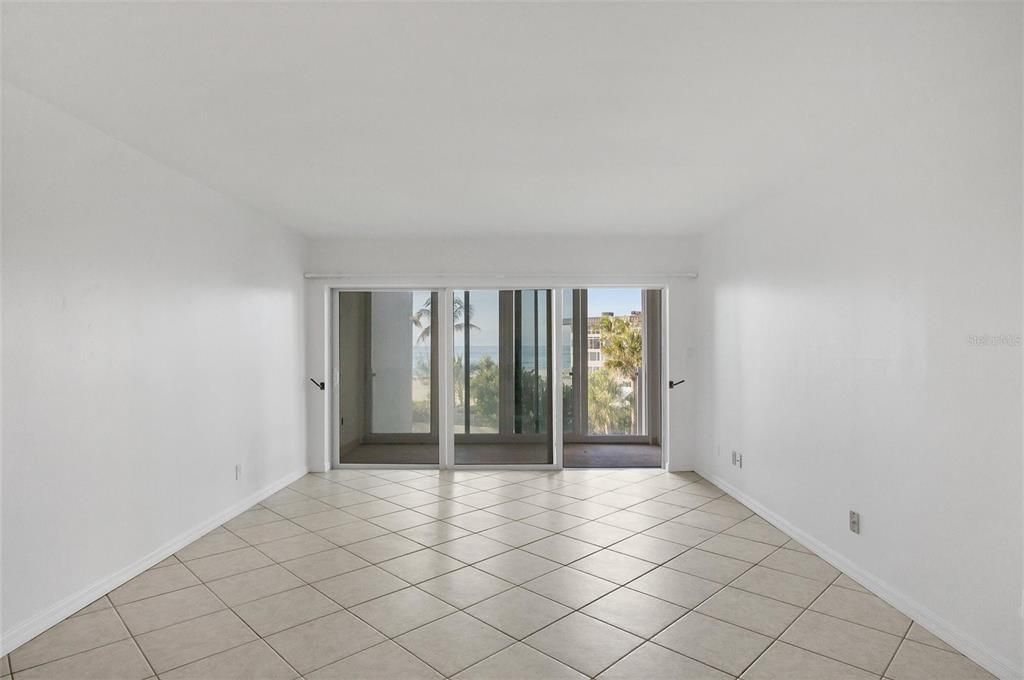 待售: $629,000 (2 贝兹, 2 浴室, 1248 平方英尺)