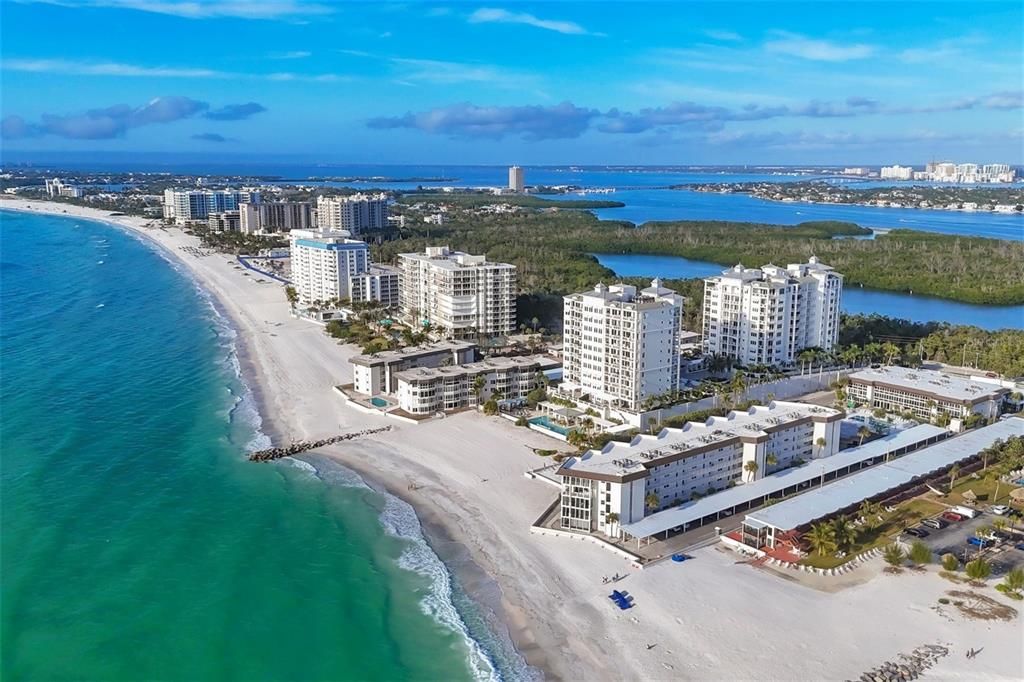 待售: $629,000 (2 贝兹, 2 浴室, 1248 平方英尺)