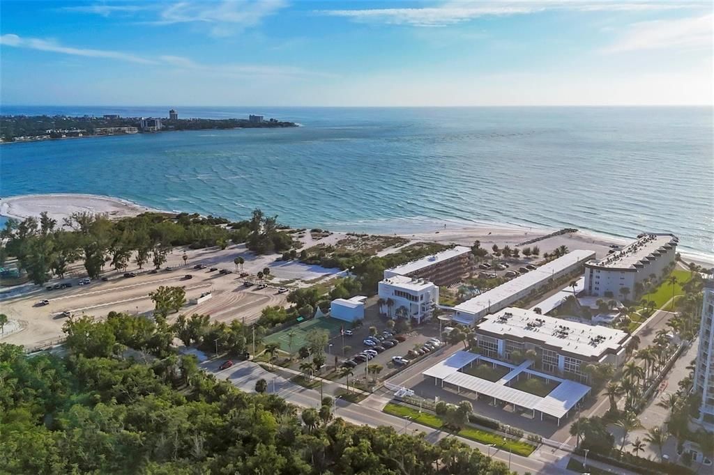 待售: $629,000 (2 贝兹, 2 浴室, 1248 平方英尺)