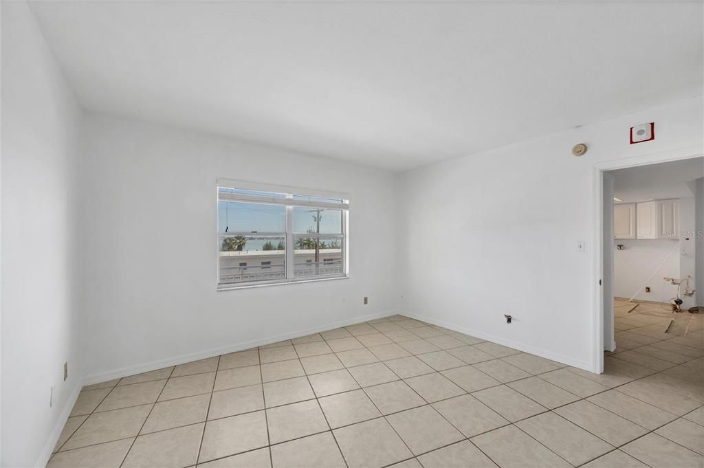 待售: $629,000 (2 贝兹, 2 浴室, 1248 平方英尺)