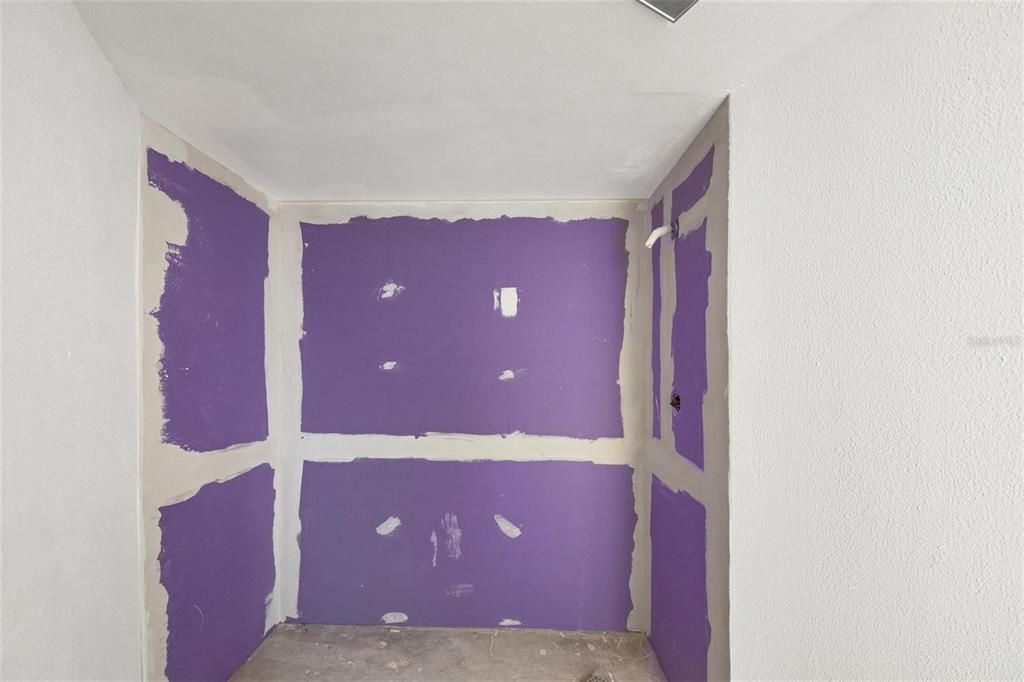 待售: $629,000 (2 贝兹, 2 浴室, 1248 平方英尺)