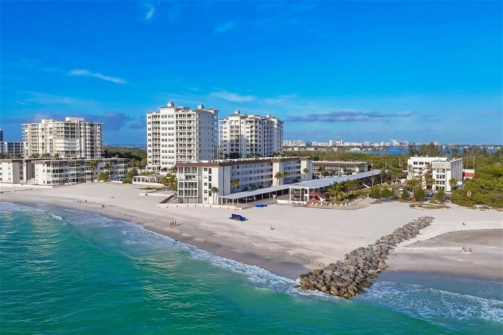 待售: $629,000 (2 贝兹, 2 浴室, 1248 平方英尺)