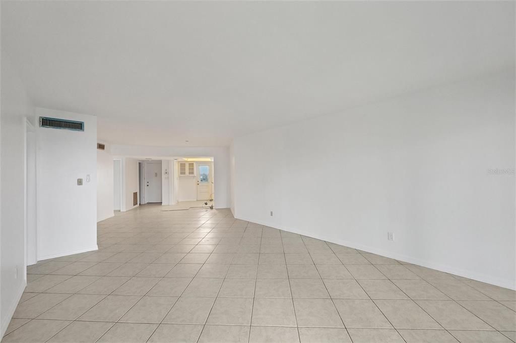 待售: $629,000 (2 贝兹, 2 浴室, 1248 平方英尺)