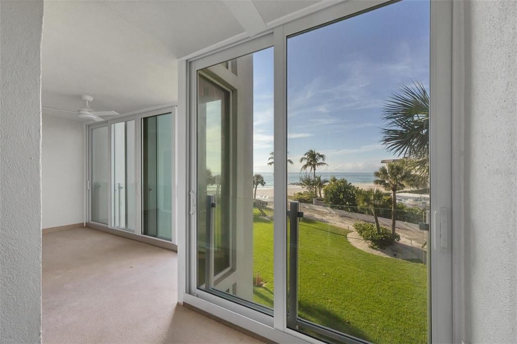 待售: $629,000 (2 贝兹, 2 浴室, 1248 平方英尺)