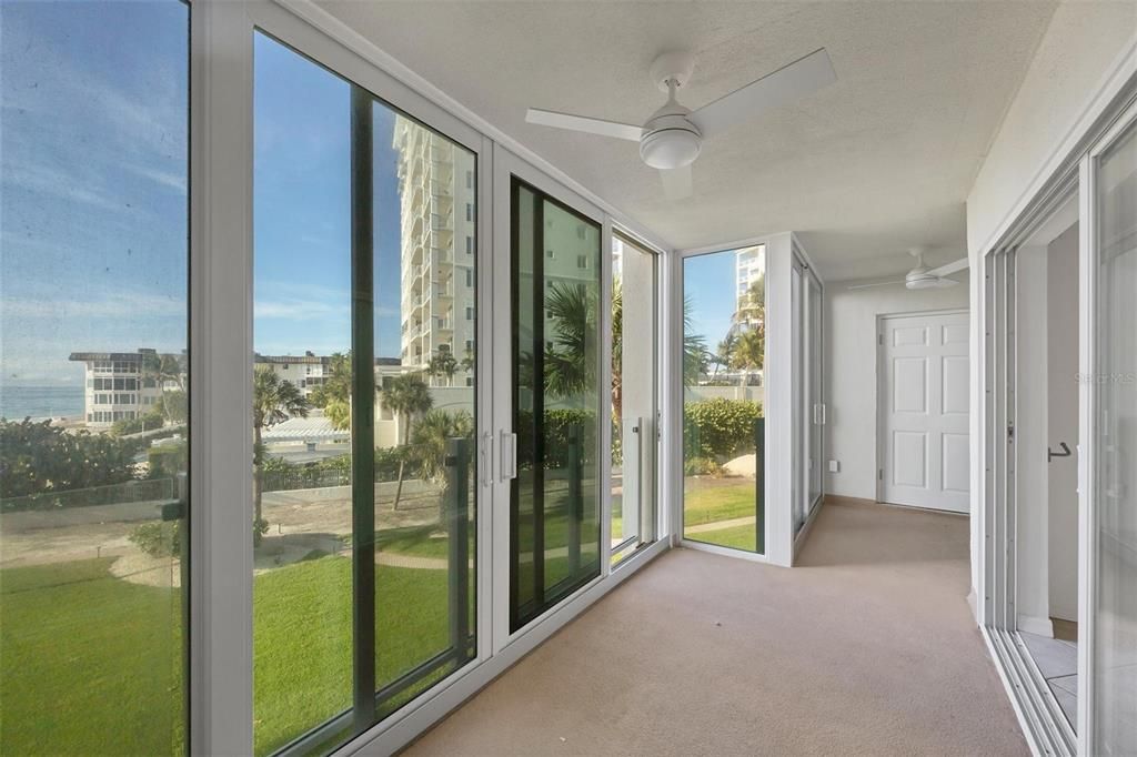 待售: $629,000 (2 贝兹, 2 浴室, 1248 平方英尺)