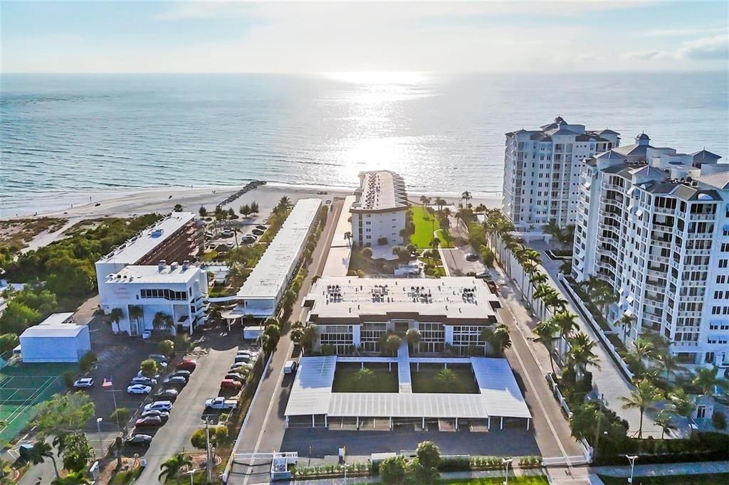 待售: $629,000 (2 贝兹, 2 浴室, 1248 平方英尺)