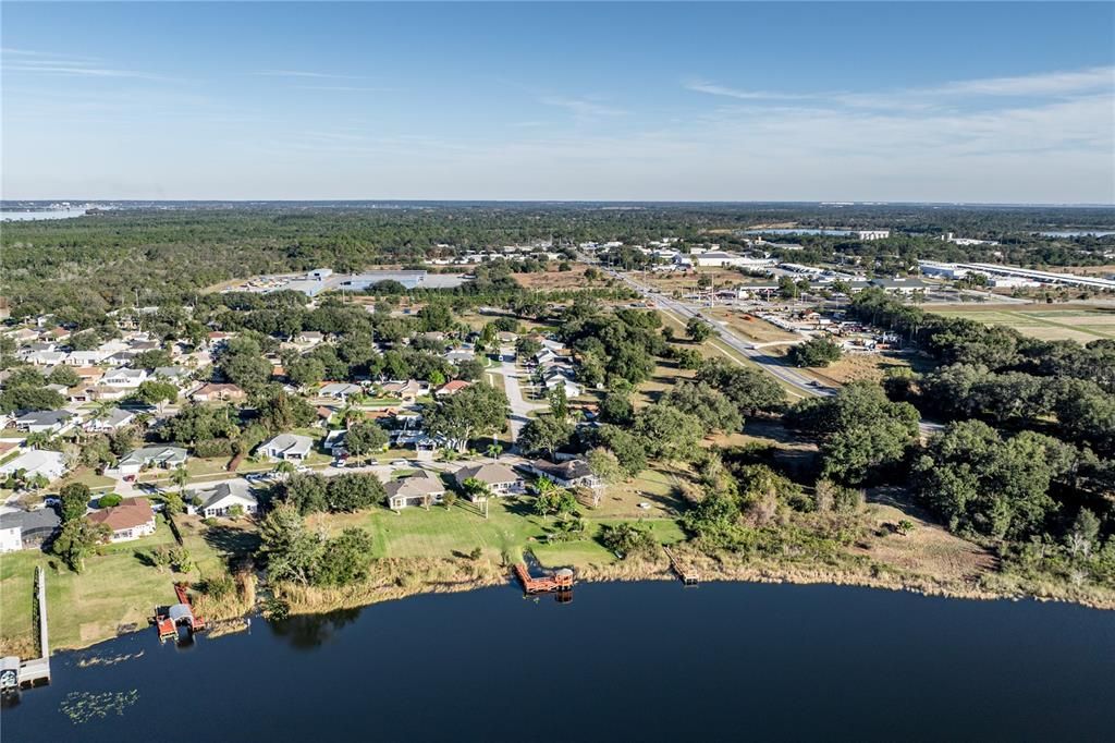 For Sale: $529,000 (3 beds, 2 baths, 1908 Square Feet)