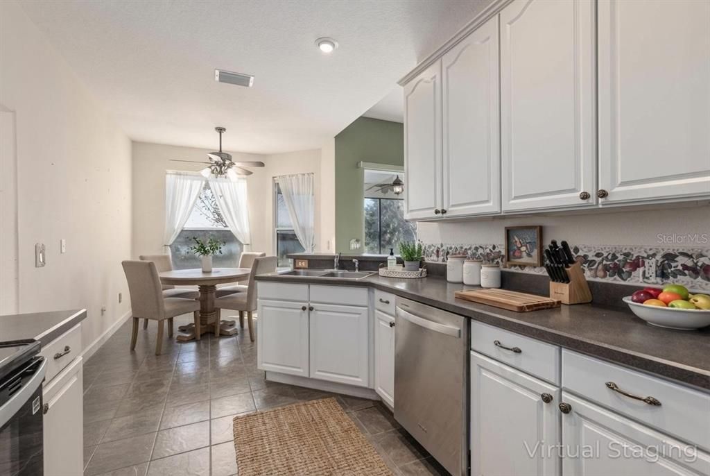 For Sale: $529,000 (3 beds, 2 baths, 1908 Square Feet)