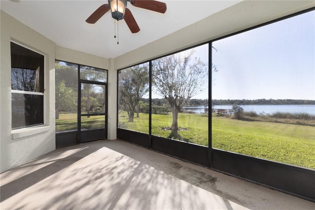 For Sale: $529,000 (3 beds, 2 baths, 1908 Square Feet)