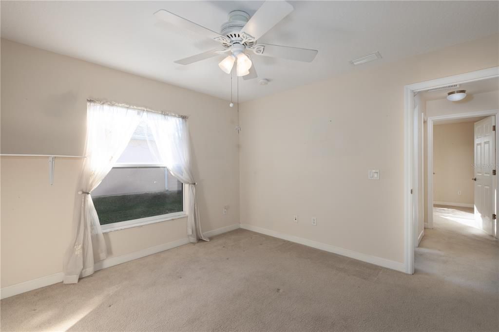 For Sale: $529,000 (3 beds, 2 baths, 1908 Square Feet)