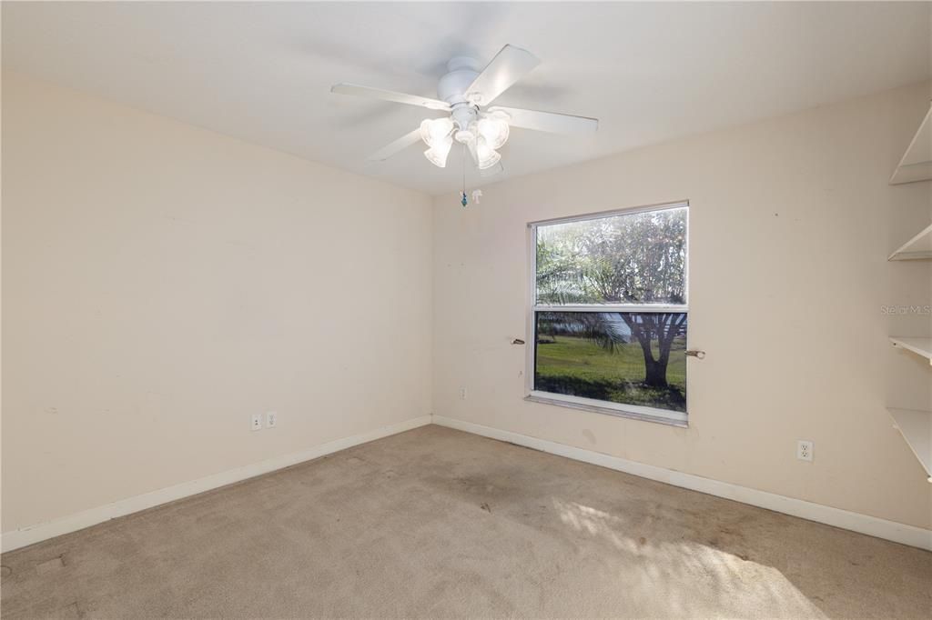 For Sale: $529,000 (3 beds, 2 baths, 1908 Square Feet)