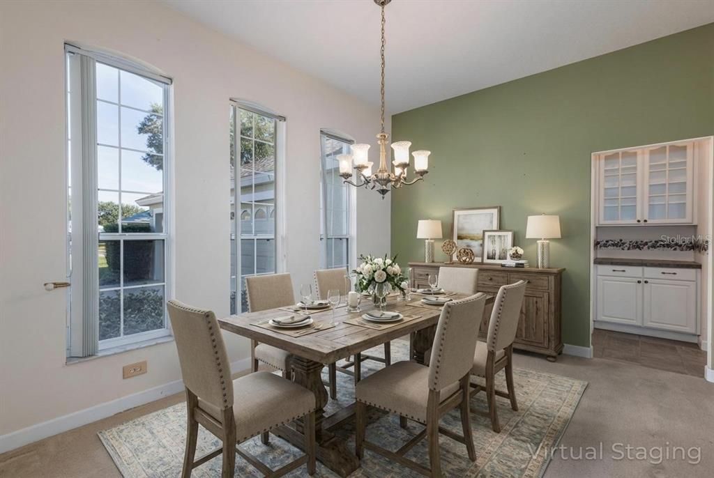 For Sale: $529,000 (3 beds, 2 baths, 1908 Square Feet)