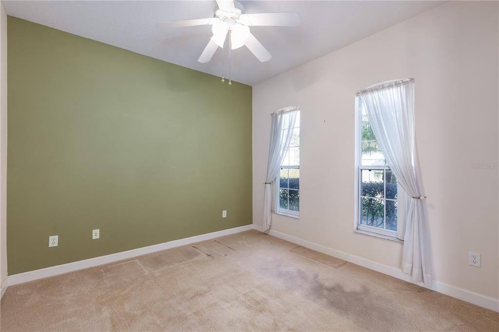 For Sale: $529,000 (3 beds, 2 baths, 1908 Square Feet)