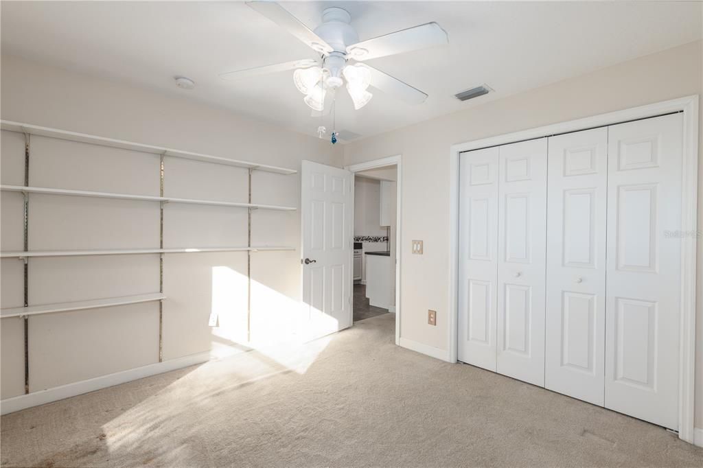 For Sale: $529,000 (3 beds, 2 baths, 1908 Square Feet)