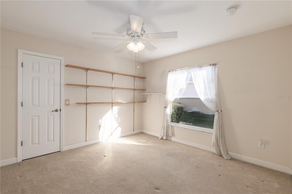 For Sale: $529,000 (3 beds, 2 baths, 1908 Square Feet)