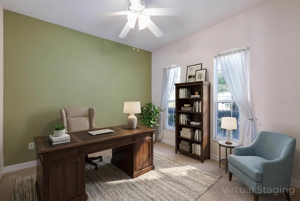 For Sale: $529,000 (3 beds, 2 baths, 1908 Square Feet)