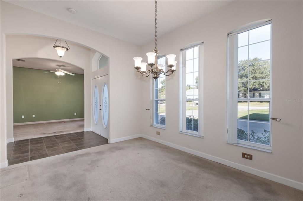 For Sale: $529,000 (3 beds, 2 baths, 1908 Square Feet)