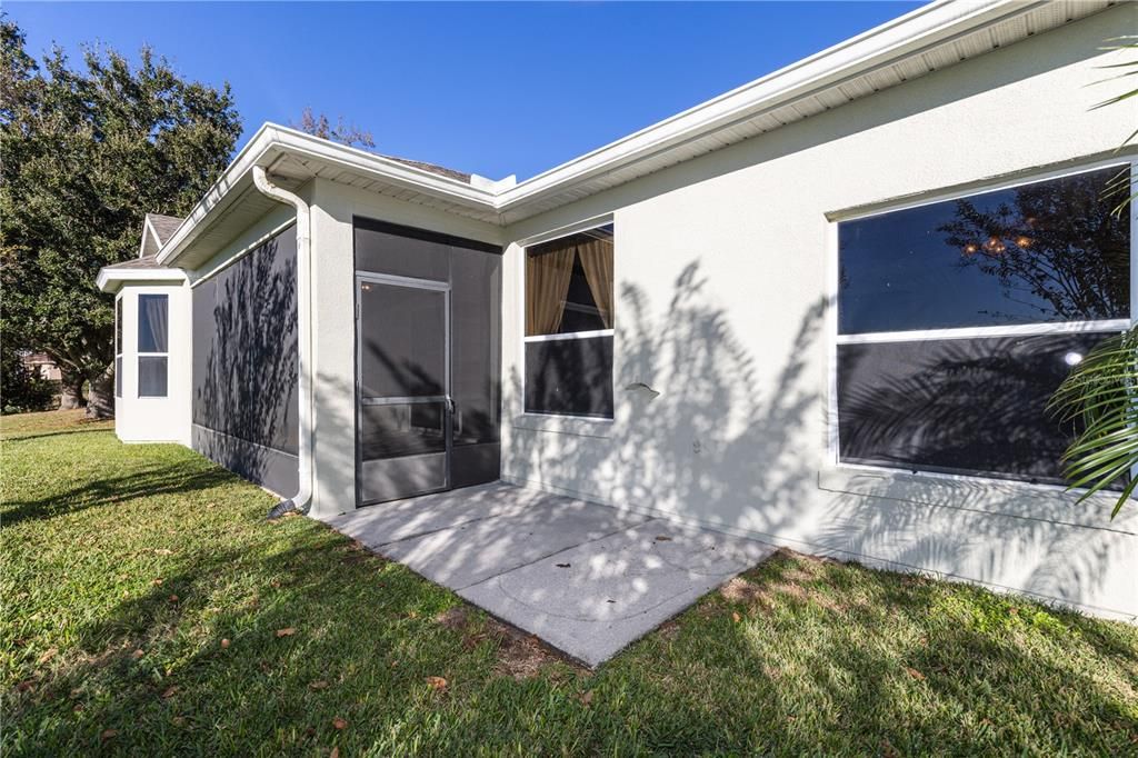 For Sale: $529,000 (3 beds, 2 baths, 1908 Square Feet)